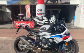 BMW S1000RR M 2025 0P21