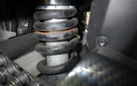 HONDA 400X 2022 NC56
