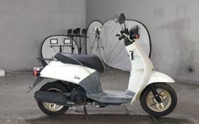 HONDA TODAY AF61