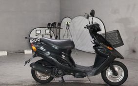 YAMAHA BJ SA24J