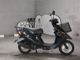 Фото Yamaha BJ с японского аукциона