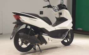 HONDA PCX125 JF56