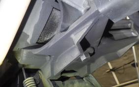 SUZUKI ｽｳｨｯｼｭ125 DV12B