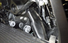 HONDA X-ADV 750 2021 RH10