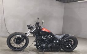 YAMAHA DRAGSTAR400 4TR