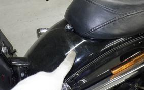 HARLEY FXDL 1580 2009