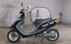 YAMAHA JOG SA16J
