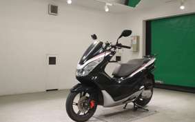 HONDA PCX 150 2025 KF18