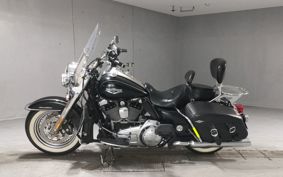 HARLEY FLHRC 1690 2014 FRM