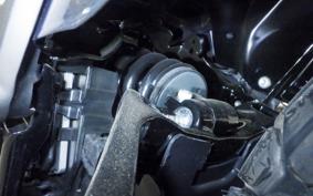 HARLEY FXFBS1870 2025