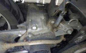 HONDA DIO CESTA GEN 2 AF68