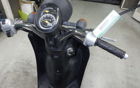 HONDA TODAY 2 2023 AF67