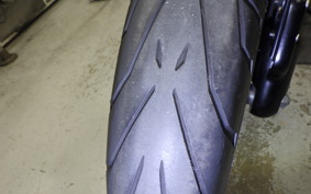 HARLEY XR1200 2008