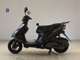 Фото Suzuki ADDRESS V125 G с японского аукциона