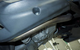 YAMAHA MAJESTY155 Gen.2 S 2010 SG52J