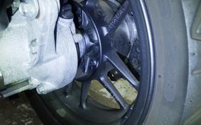 HONDA ADV150 2021 KF38