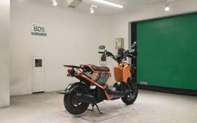 HONDA ZOOMER 2024 AF58