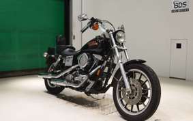 HARLEY FXDL 1340 1996