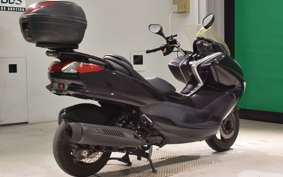 YAMAHA MAJESTY 250 Gen.4 2020 SG20J
