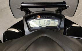 YAMAHA TORI CITY 155 SG37J