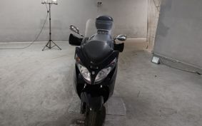 SUZUKI SKYWAVE 250S CJ46A