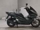 Фото Honda PCX 160 с японского аукциона