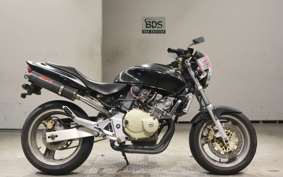 HONDA HORNET 250 2002 MC31