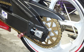 HONDA CBR1000RR ABS 2015 SC59