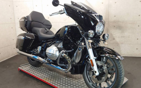 BMW R18 TRANSCONTINENTAL 2023 0L41