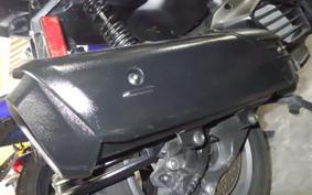 YAMAHA X FORCE SG79J