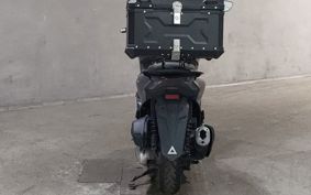 HONDA PCX125 JK05