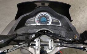 HONDA PCX 150 KF18