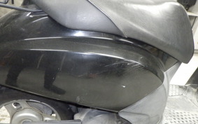 HONDA TODAY AF61