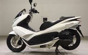 HONDA PCX 150 2026 KF12