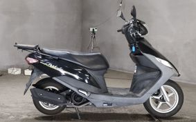 SUZUKI ADDRESS V125 DT11A