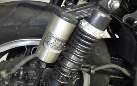 HONDA CB750 CUSTOM 1983 RC04