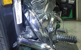 YAMAHA XVZ1300 ROYAL STAR TOUR CLASSIC 1997