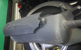 HONDA ﾍﾞﾝﾘｨ110 2013 JA09