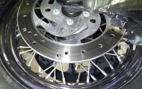 HARLEY FLSTC 1450 1999
