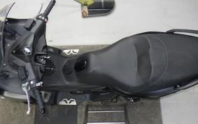 BMW C600 SPORT 2014
