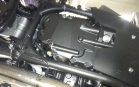 HONDA NT1100 2026 SC90