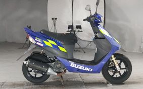 SUZUKI ZZ CA1PB