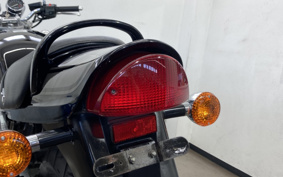 KAWASAKI ZEPHYR750RS 1996 ZR750C