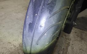 HONDA PCX 125 JK05