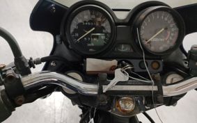 KAWASAKI ZRX400 ZR400E