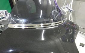 HARLEY FLHX 1690 2012