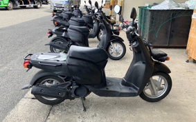 OTHER GEAR UA06J