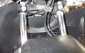 HONDA ADV160 KF54
