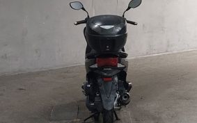 HONDA PCX 150 KF18