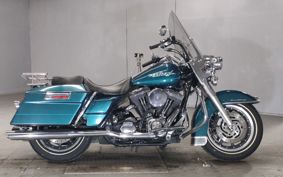 HARLEY FLHR1450 2004 FDV